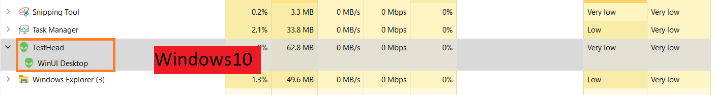 Windows10MSDN