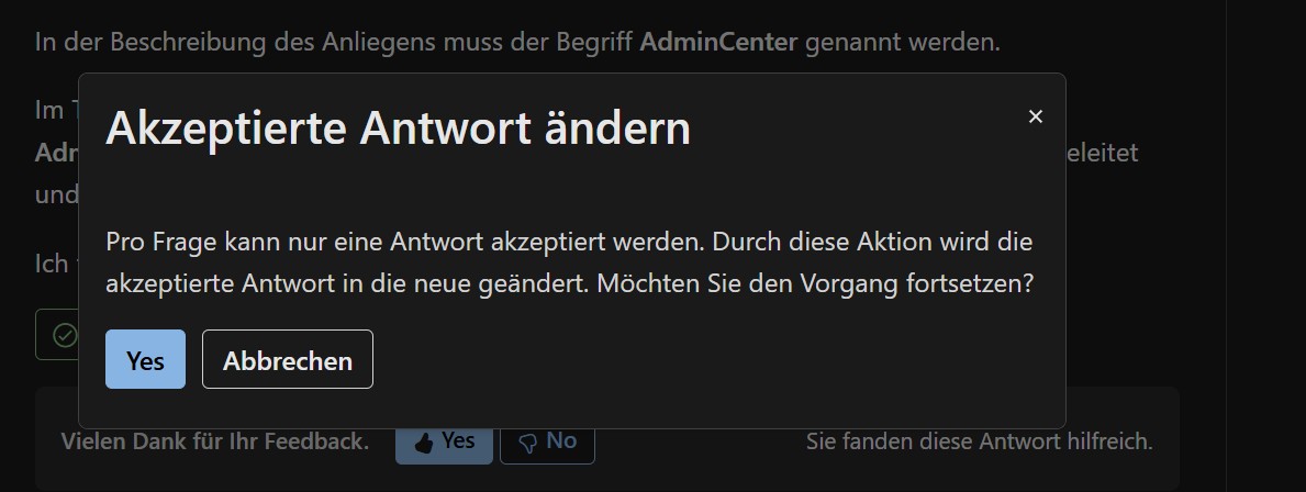 Screenshot 2025-09-10 124310