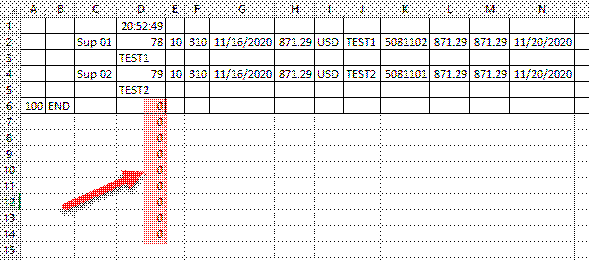 42778-22020-11-25-20-53-01.png
