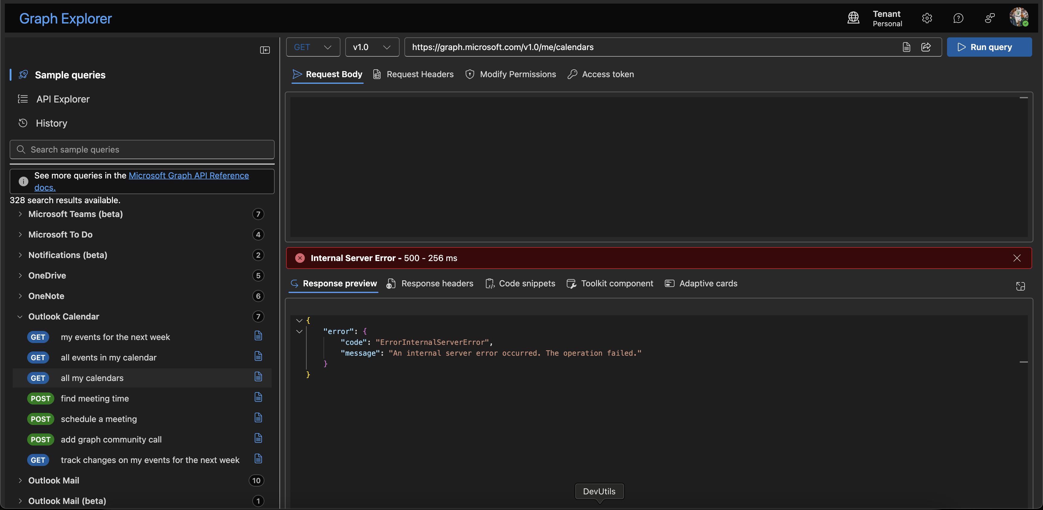 Screenshot 2025-06-02 at 10.47.12