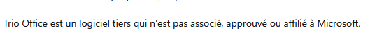 Image de l’utilisateur