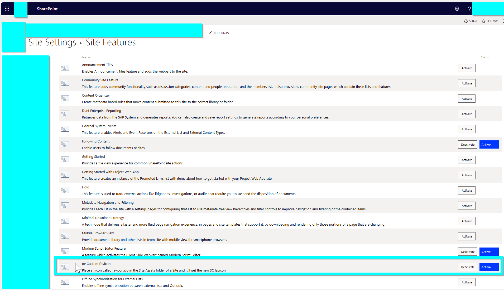 2025-03-14 10_42_57-2025-03-14 10_42_06-Site Features and 36 more pages - Work - Microsoft​ Edge.png