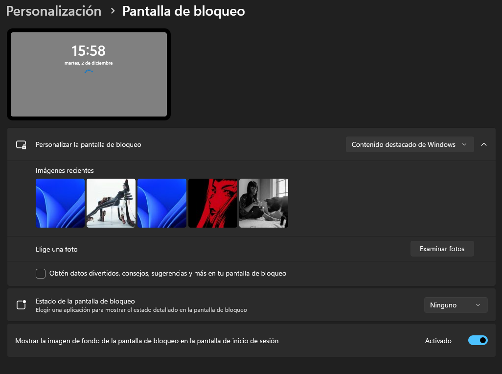 Captura de pantalla 2025-12-02 160058