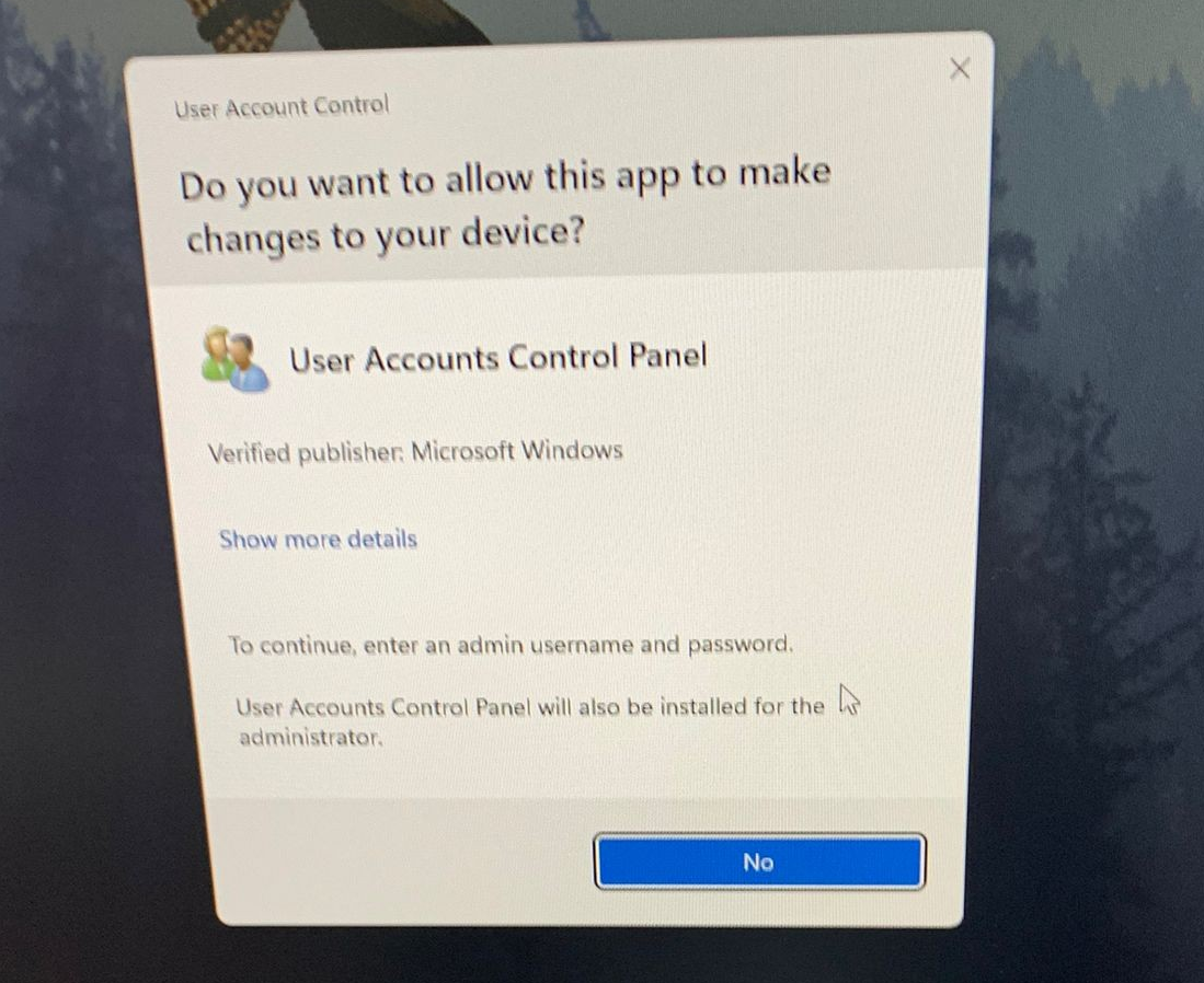 logare cont administrator - Microsoft Q&A