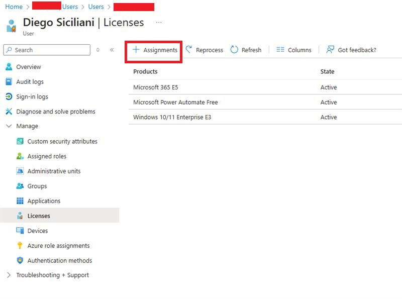 How to fix MailboxNotEnabledForRESTAPI while integrating the outlook ...
