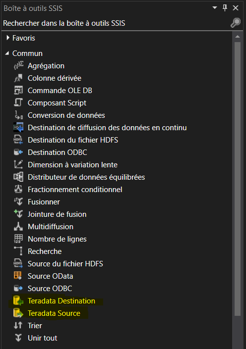 Image de l’utilisateur