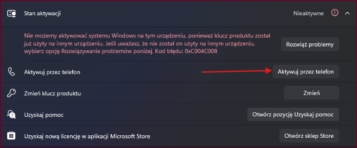 User's image