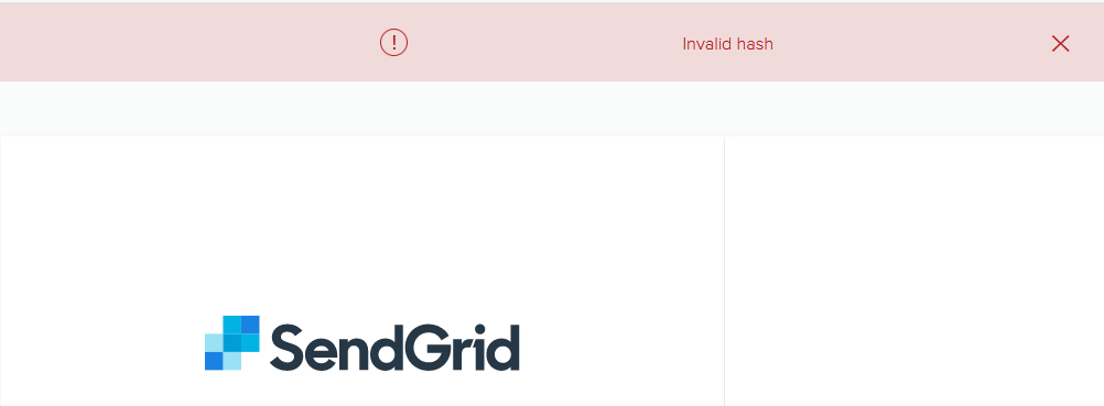 42970-send-grid-bo.png