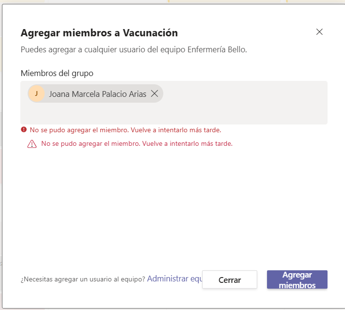 Imagen del usuario