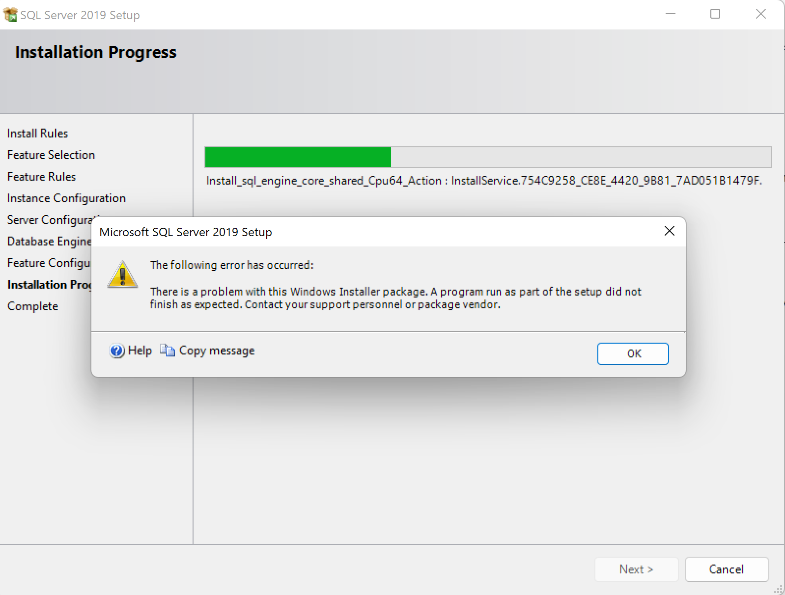 Screenshot 2024-01-13 at 01.59.40