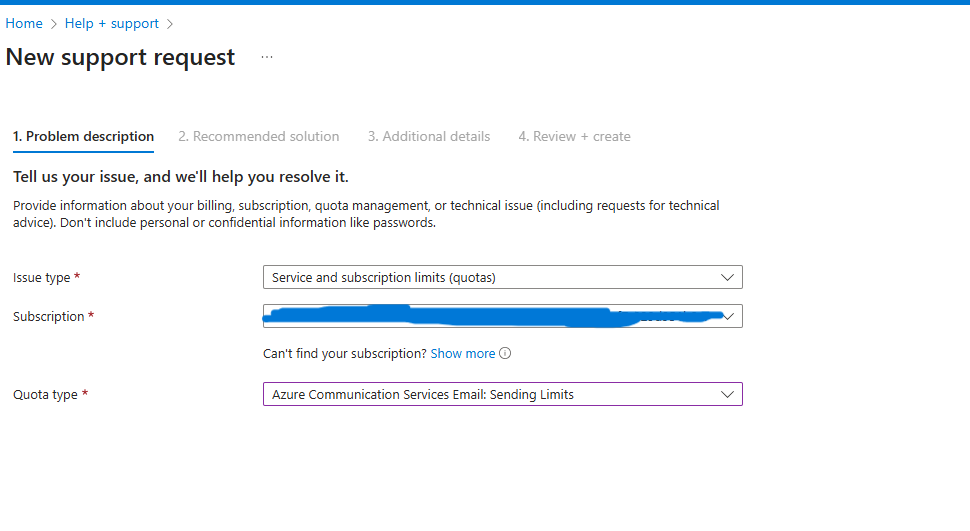 Screenshot 2025-12-10 225920