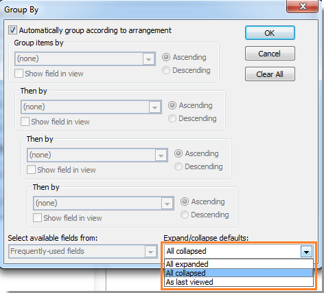 doc-collapse-expand-all-groups-8