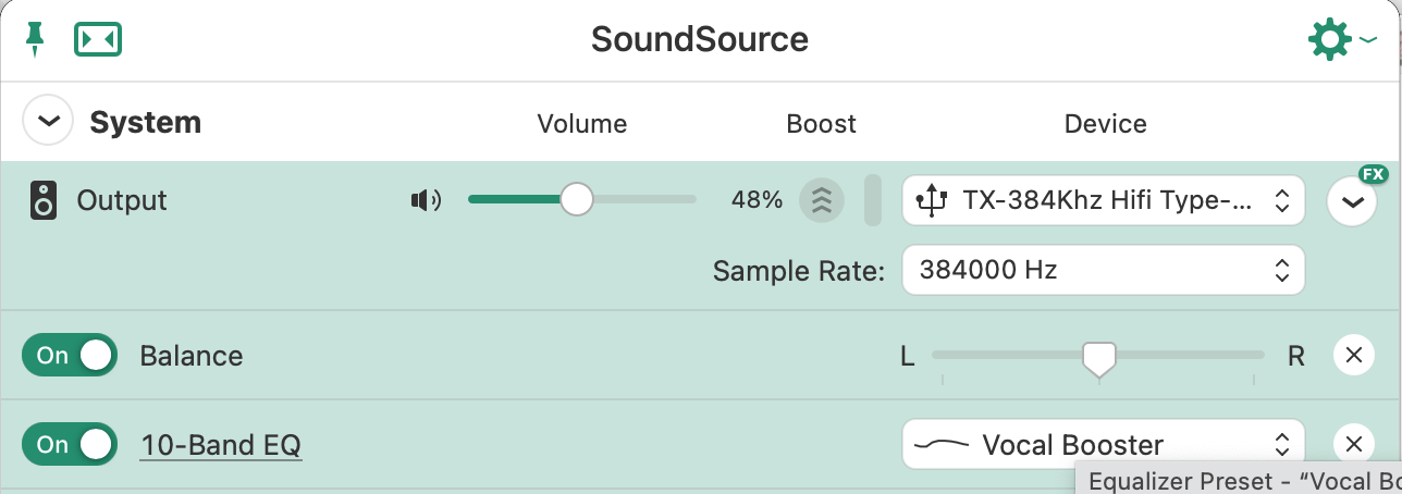 Teams crashes on macOS 14.3.1 when high definition audio is enabled ...