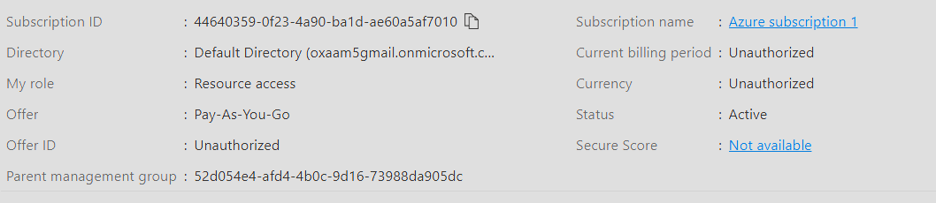 Screenshot 2026-08-20 204754