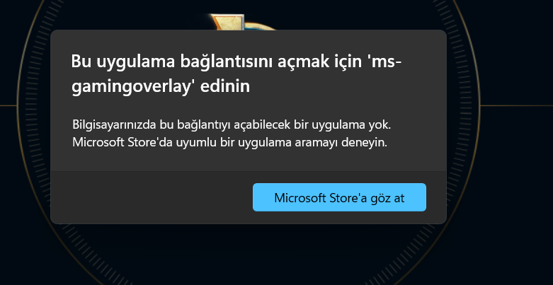 Ekran görüntüsü 2026-02-04 222828