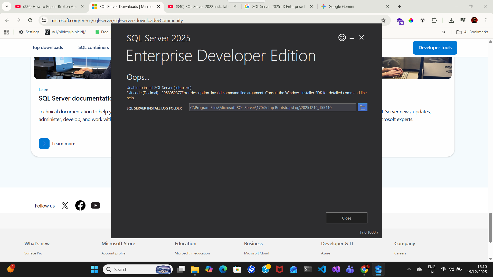 r4_312240654109591760