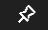 User's image
