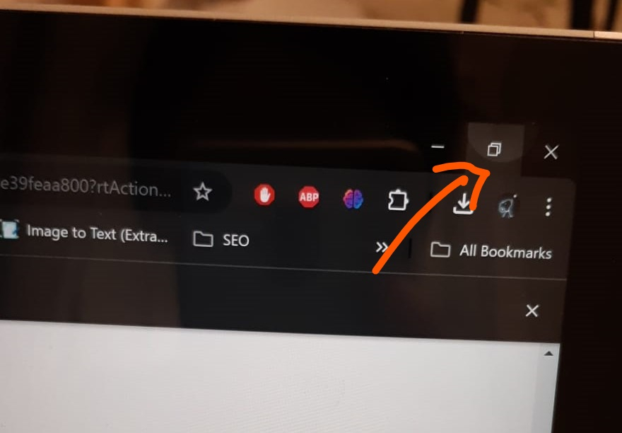 Windows 10 froze while video streaming - Microsoft Q&A