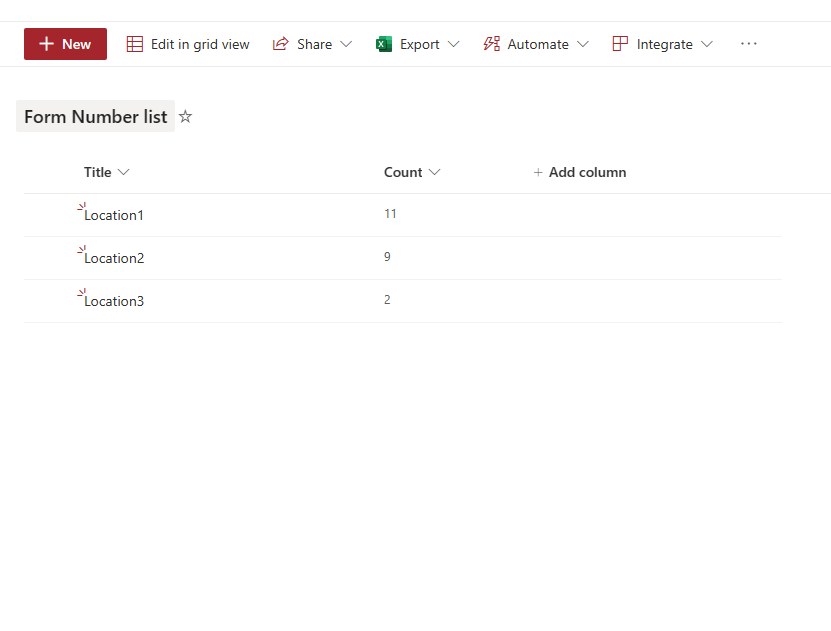 Power Automate- How to find OneNote page using dynamic content and then ...