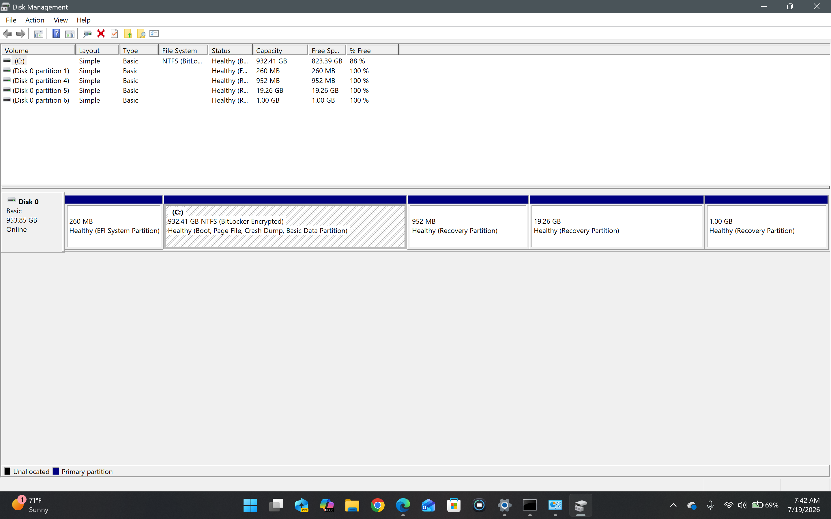 Screenshot 2026-07-19 074211