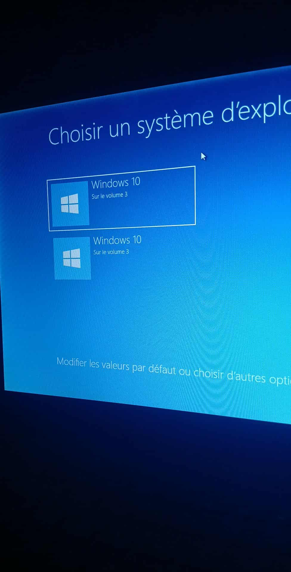 image_2025-09-12_221238429