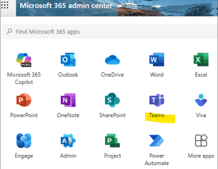 microsoft teams school account login