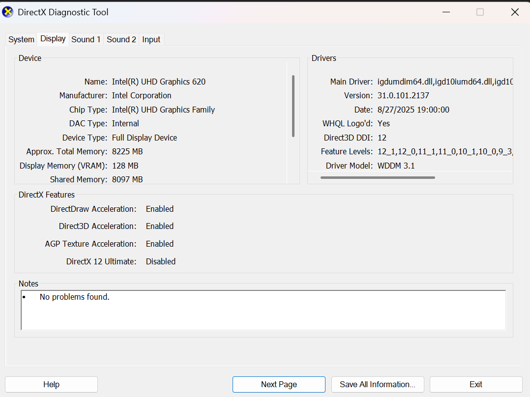 Screenshot 2026-06-30 182643