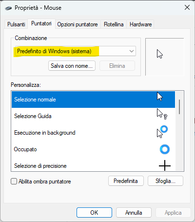 Screenshot 2026-08-29 132731