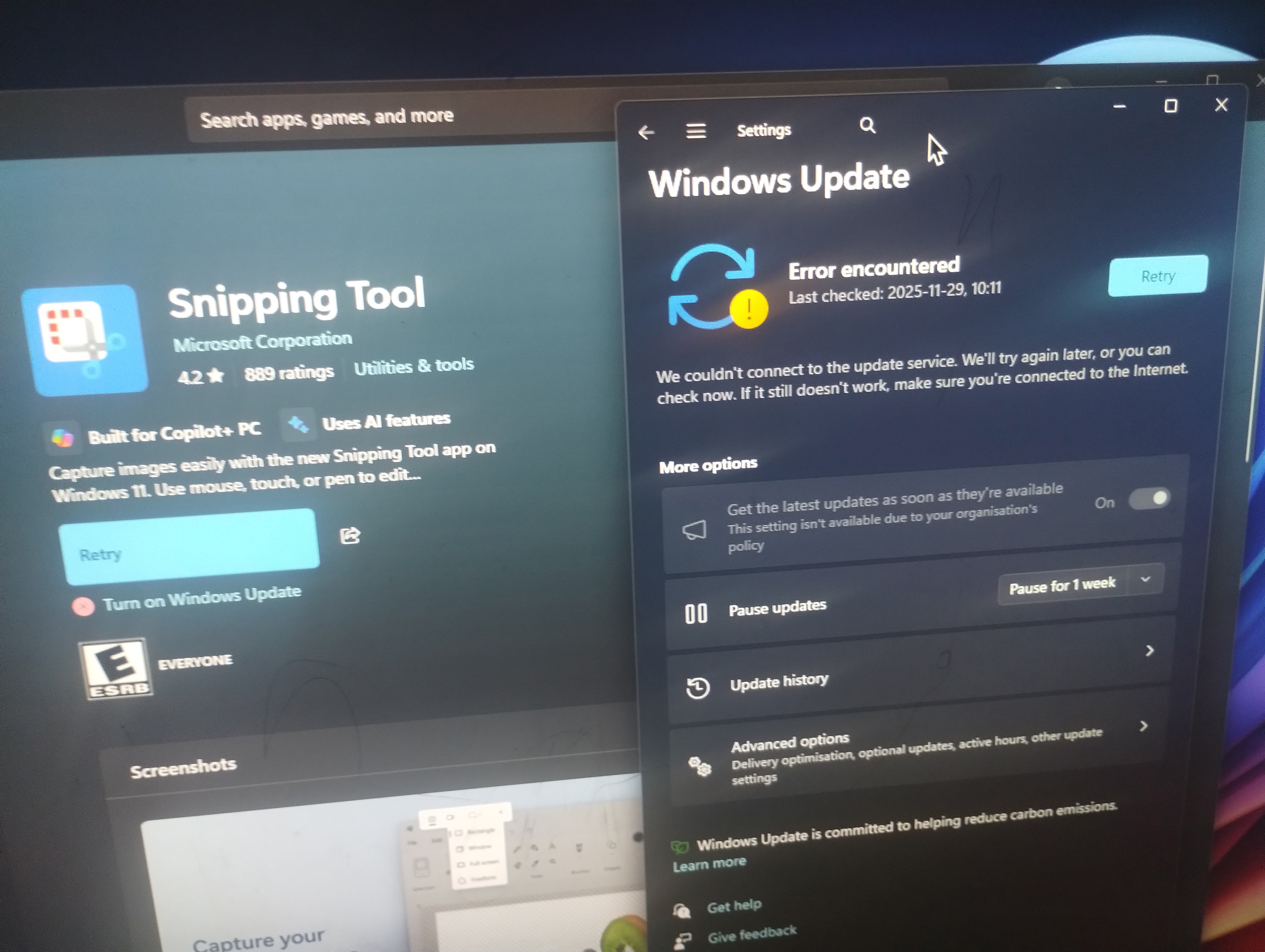 IMG_20260314_100800061