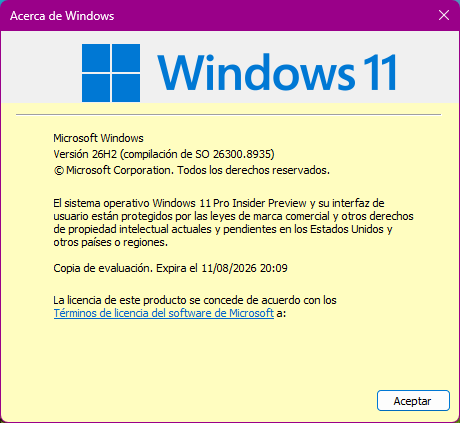 Imagen del usuario