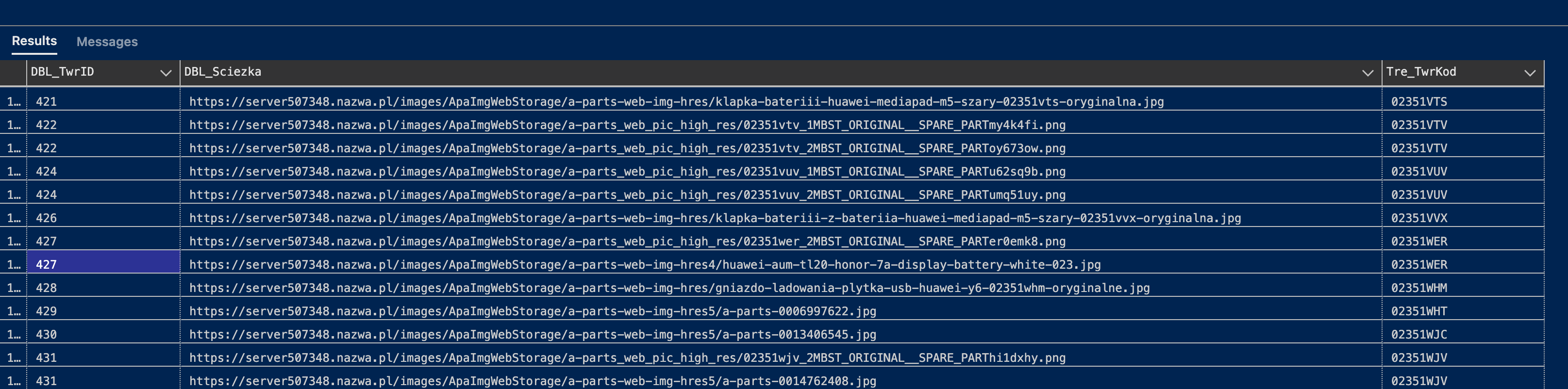 SSRS External images URLs from reporting server not working Microsoft Q&A