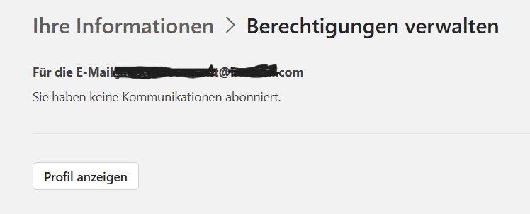 Screenshot 2026-07-03 212916