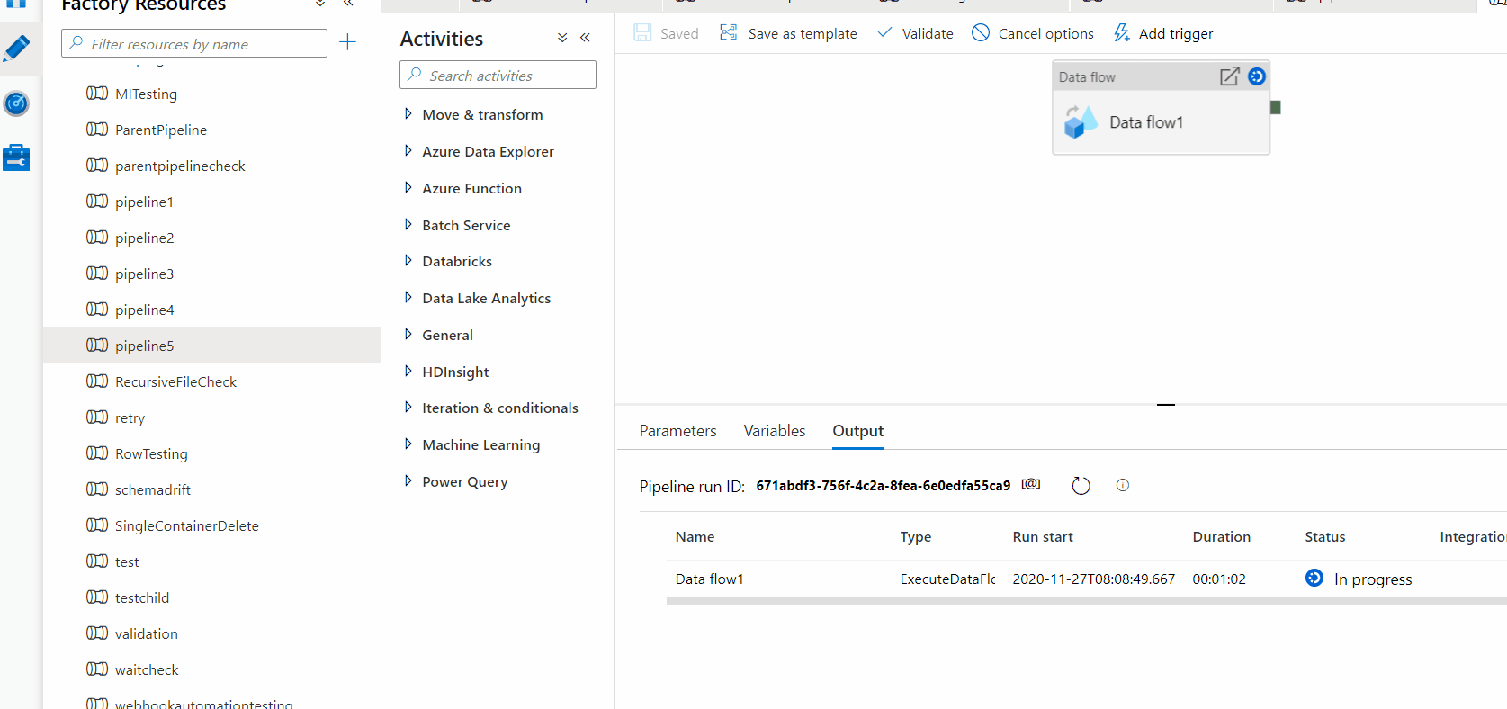43166-alterdatadataflowadf.gif