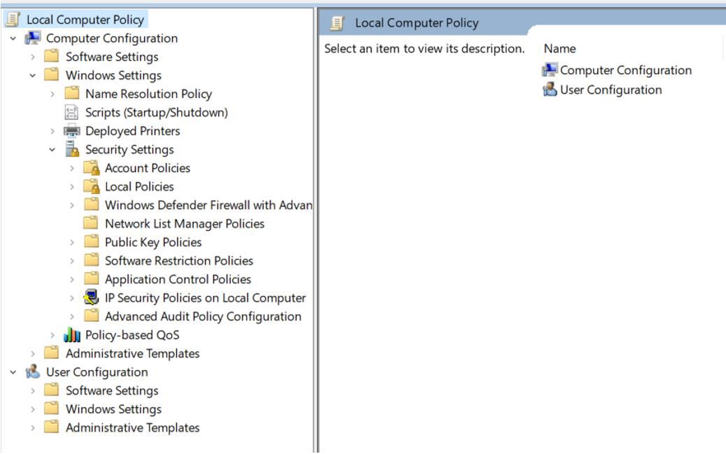 Group_Policy_Snap