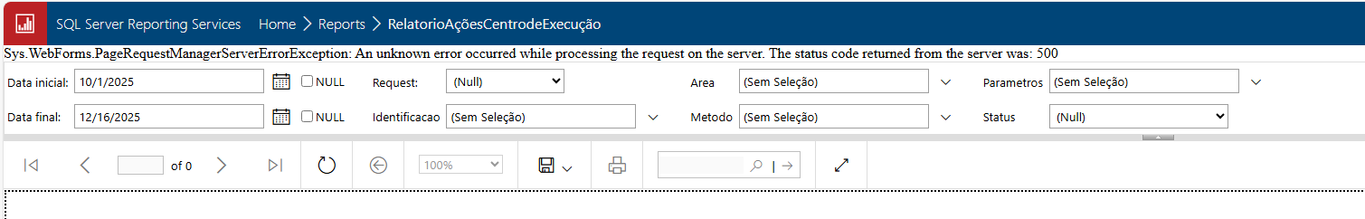 Imagem do usuário