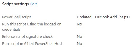 Screenshot 2023-08-02 115051