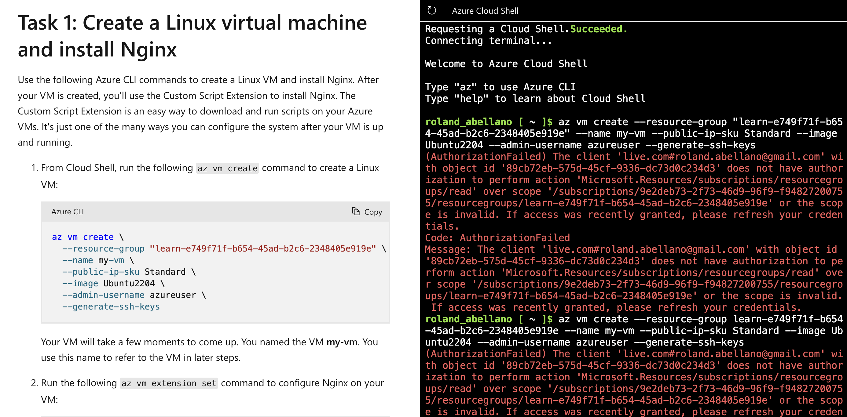 Screenshot 2024-05-06 at 8.50.26 PM