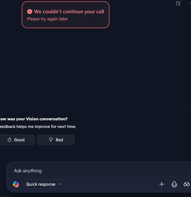 Screenshot 2025-08-06 172554