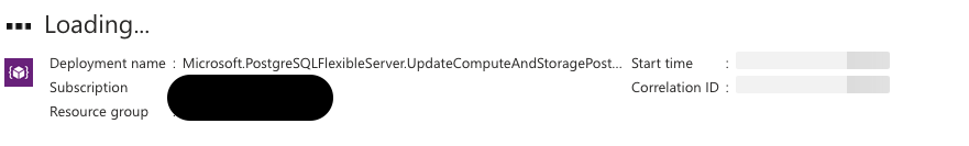 User's image