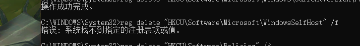 用户的图像