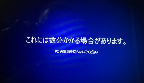 技術的な質問 - Microsoft Q&A