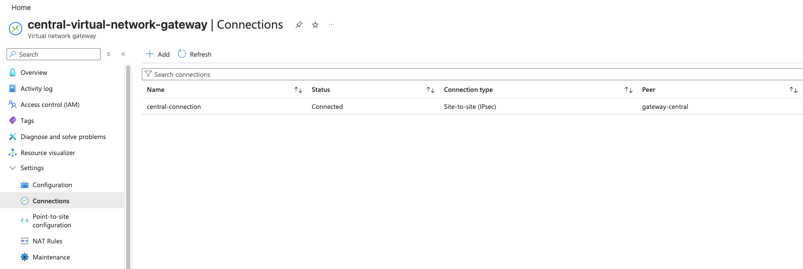 Screenshot 2026-03-23 at 11.20.28 AM