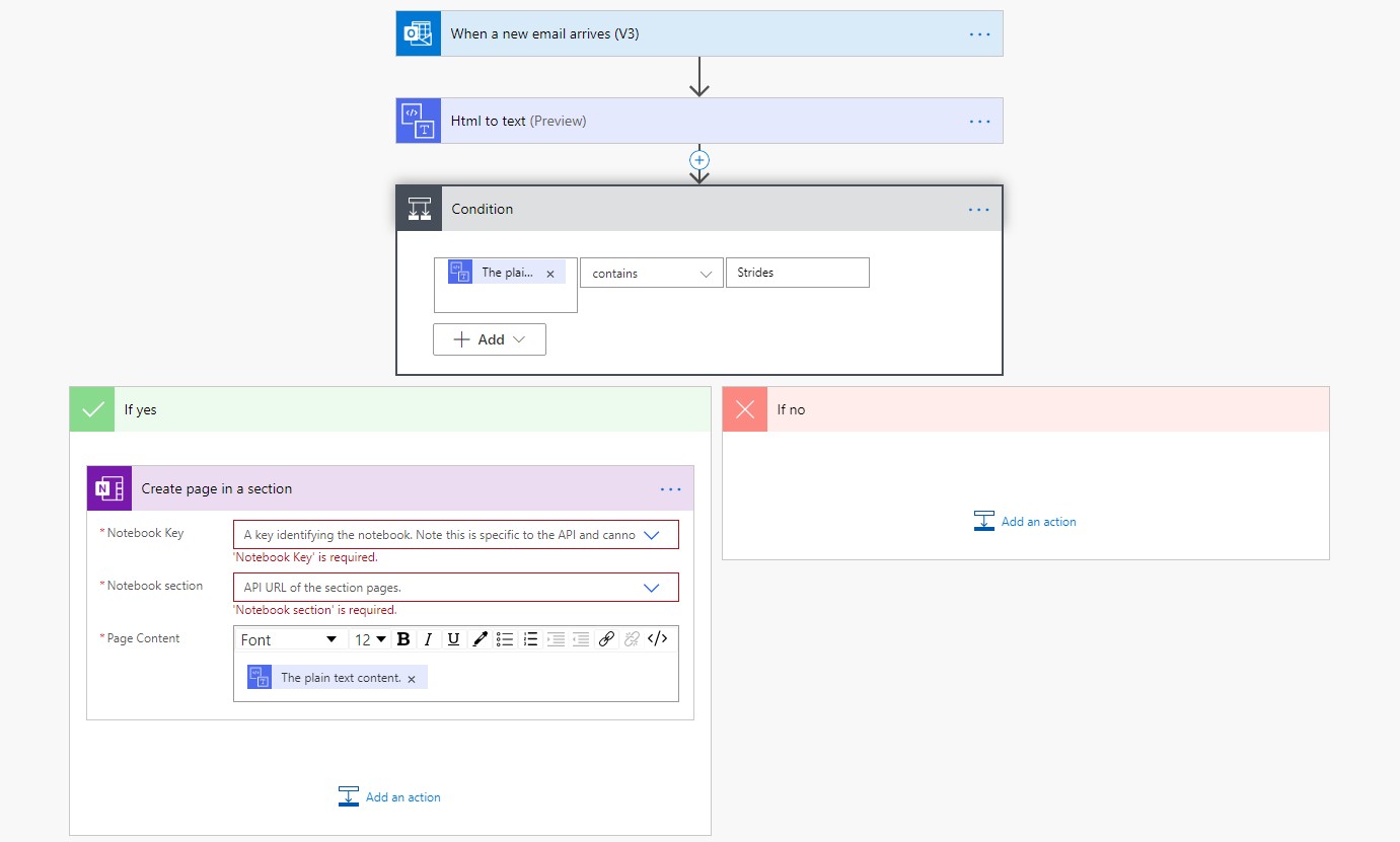 43467-screenshot-2020-11-30-120232.jpg