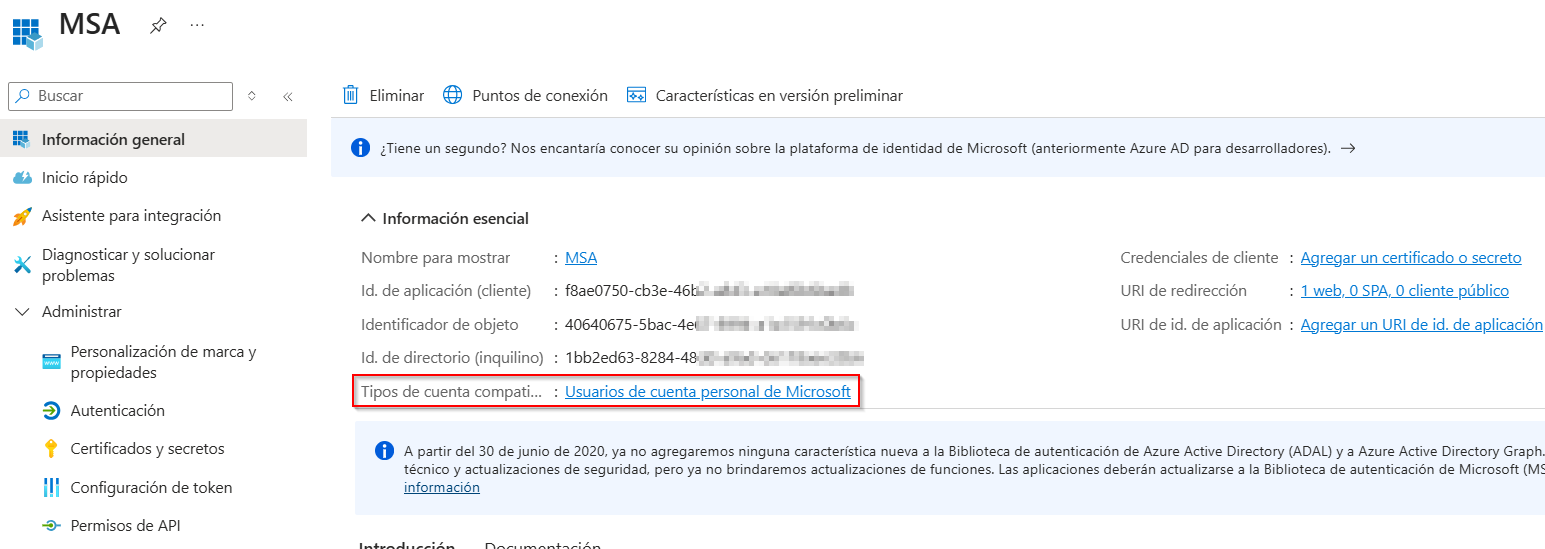 Imagen del usuario