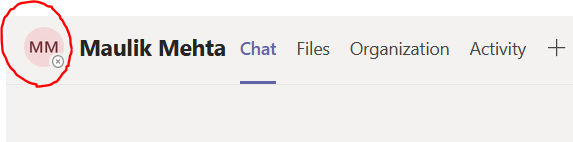 How to set presence status from MS Graph API - Microsoft Q&A