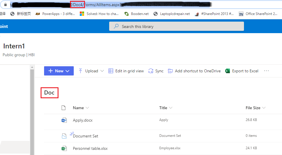 Error 500 listdata.svc web request Microsoft Q&A