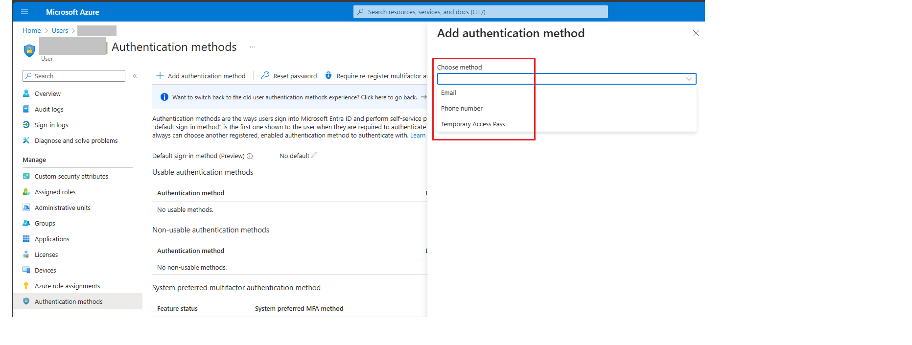 screenshot1