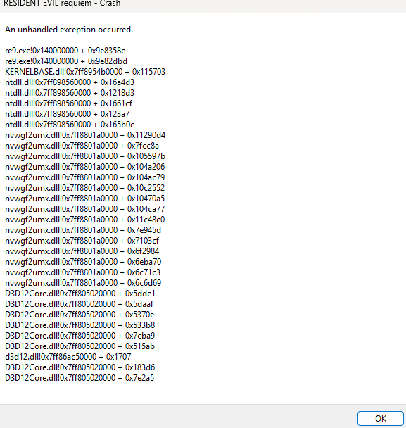 Screenshot 2026-03-08 012349