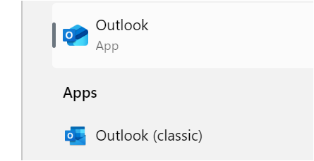 How to Download and Install Classic Outlook to Replace Outlook in Home ...