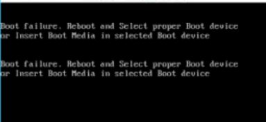 43704-generation-1.png